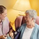 경산보은보청기 이미지