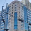 오아시스목욕탕 이미지