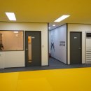 개금유도클럽 이미지