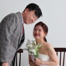 미율 이미지