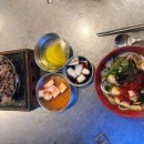 석쇠돼지불고기 이미지