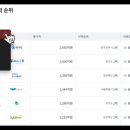한얼이앤씨 이미지