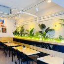 육회한통닭원종점 이미지