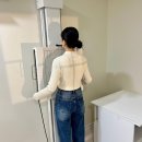 한빛영상의학과의원 이미지