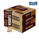 매일유업 이미지