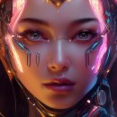 대디스팜 브런치