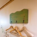 뮤즈모텔 이미지