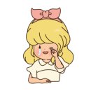 윤신근박사동물병원 이미지