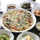 한방토종백숙 이미지