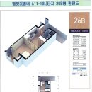 별빛마을LH3단지 이미지