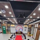 삼성태권도 이미지