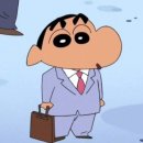 세븐일레븐 대구W병원점 | [W.5]내돈내산 대구 경산 본식 예복 비아또 계약 후기 / 대구 가성비 본식 예복 대여 / 대구 촬영 예복...