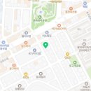 김경옥닭발전문점봉곡점 이미지