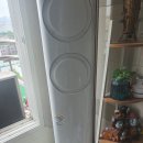 열린 재활용 이미지