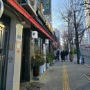 용산양꼬치 | 삼각지역 맛집 용산양꼬치 방문 후기