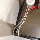 스테이 에비뉴호텔 | 부산 양정역 호텔 스테이에비뉴호텔 프리미엄 트윈 후기 / 부산 가성비 숙소