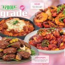 쿠우쿠우 서수원점 이미지