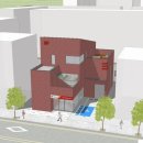 역곡동우체국 이미지