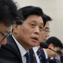 뉴쵸이스헤어 이미지