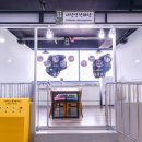 아이조아키즈랜드