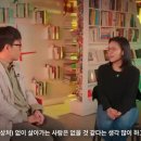 보아라세차장 네이버블로그