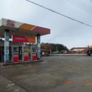 신대림주유소 이미지