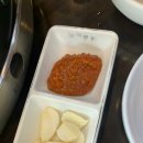 닭이봉춘천닭갈비 이미지