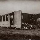 기억의 집-우리 이미지