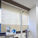 삼송명문한의원 이미지