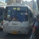 하단2동-10 이미지