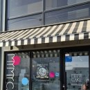 주정차101 | [전주 덕진동] '마이마이 케이크 덕진 본점' 블루리본 전주 케이크 맛집 딸기 폭탄 케이크 후기