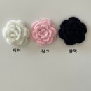 H7881 이미지
