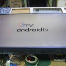 (주)지원아이앤씨코리아 이미지