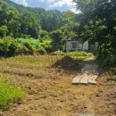 수륜면사무소 이미지