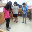 징검다리도서관 이미지