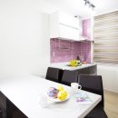 에스앤골프리조트 이미지