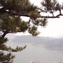 코닥군산