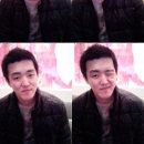 채스이