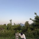 북한산 근처 노고산 등산코스추천 후기 (주차장,화장실,흥국사)