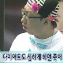 덕성공구 네이버블로그