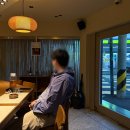 돌담축산 | 여행스타일 잘 맞는 커플이 제주가면 생기는 일 positive 2