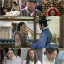화정 - 유성구 구룡달전로 192-7 | 화정