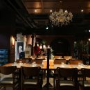 수코미치 옥련점 이미지