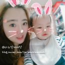 A0016 | 악세서리쇼핑몰:: 몽키라벨에서 여자친구선물추천~
