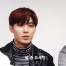 스윗세븐어클락