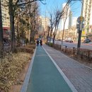 신월로27길 이미지