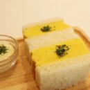 소코아청주 이미지