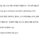 콩콩팥팥내과의원 이미지