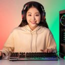 (주)젠큐릭스 이미지