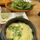살아생전회 이미지